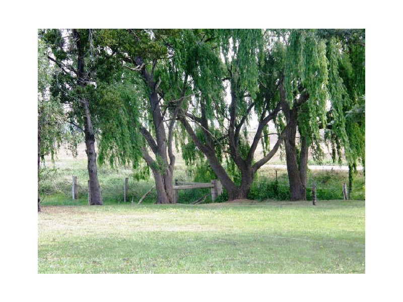 155 Back Boisdale Road, Boisdale VIC 3860