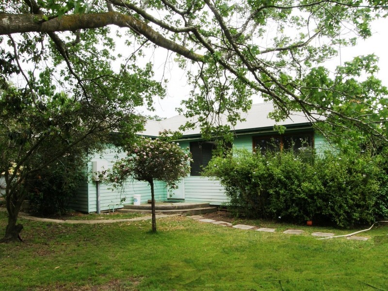 20 Millers Road, Maffra West Upper VIC 3859