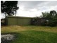 20 Millers Road, Maffra West Upper VIC 3859