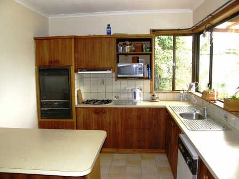 20 Millers Road, Maffra West Upper VIC 3859