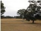 Lot 1 Weir Rd, Heyfield VIC 3858