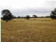 Lot 1 Weir Rd, Heyfield VIC 3858