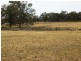 Lot 1 Weir Rd, Heyfield VIC 3858