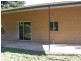 239 Boggy Creek Road, Tinamba VIC 3859