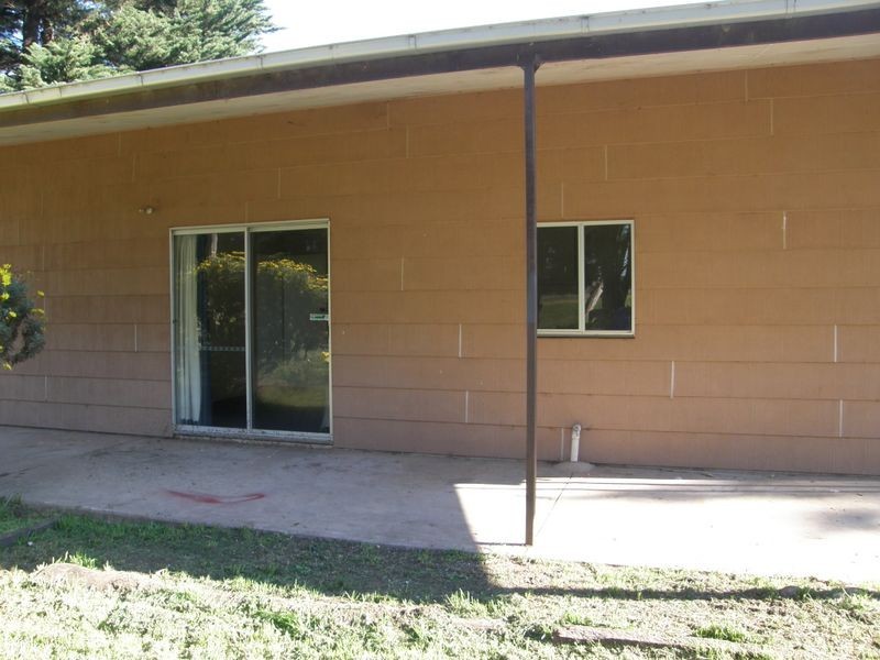 239 Boggy Creek Road, Tinamba VIC 3859