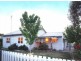 89 Knight Street, Maffra VIC 3860