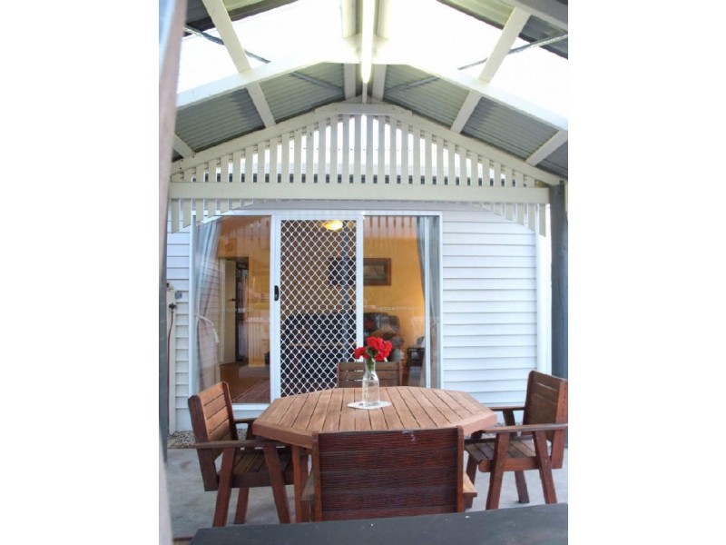 89 Knight Street, Maffra VIC 3860