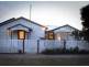 89 Knight Street, Maffra VIC 3860