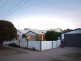 89 Knight Street, Maffra VIC 3860