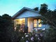 36 Stratford Rd, Maffra VIC 3860