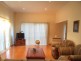 36 Stratford Rd, Maffra VIC 3860