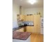 36 Stratford Rd, Maffra VIC 3860