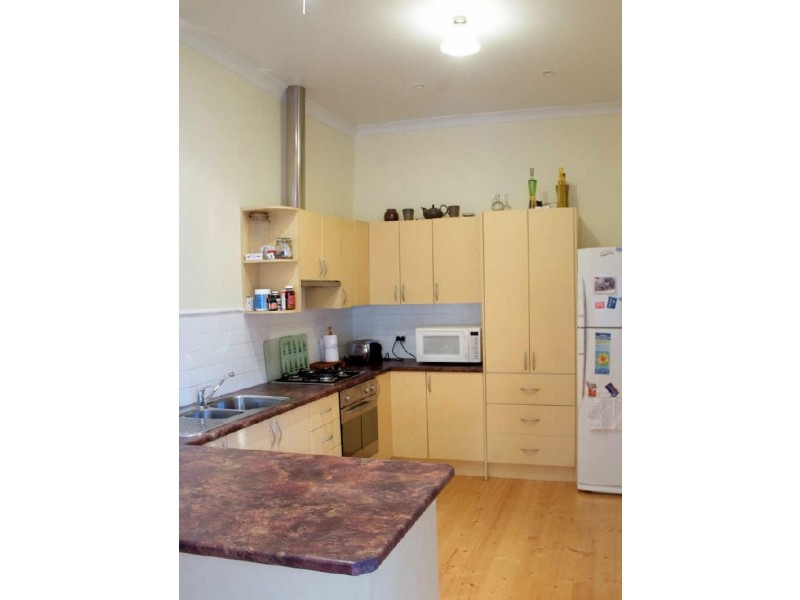 36 Stratford Rd, Maffra VIC 3860