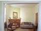 36 Stratford Rd, Maffra VIC 3860
