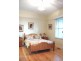 36 Stratford Rd, Maffra VIC 3860
