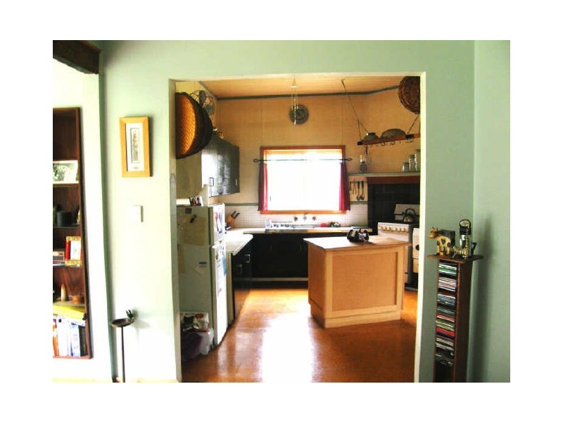 5285 Cornwalls Road, Riverslea VIC 3860