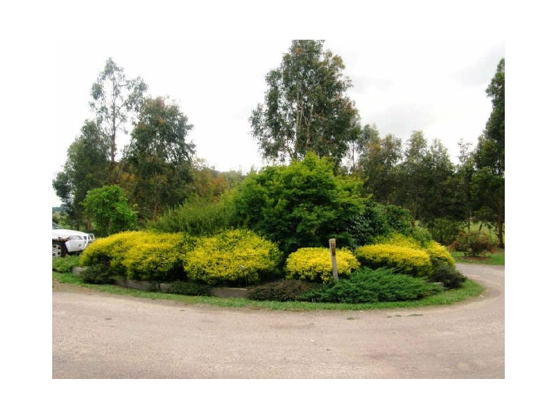 5285 Cornwalls Road, Riverslea VIC 3860