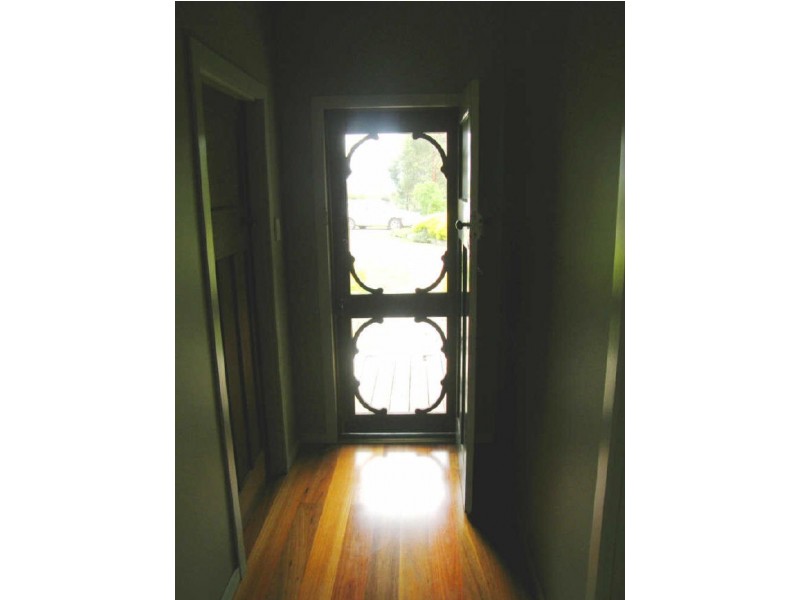 5285 Cornwalls Road, Riverslea VIC 3860