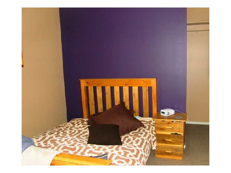 5285 Cornwalls Road, Riverslea VIC 3860