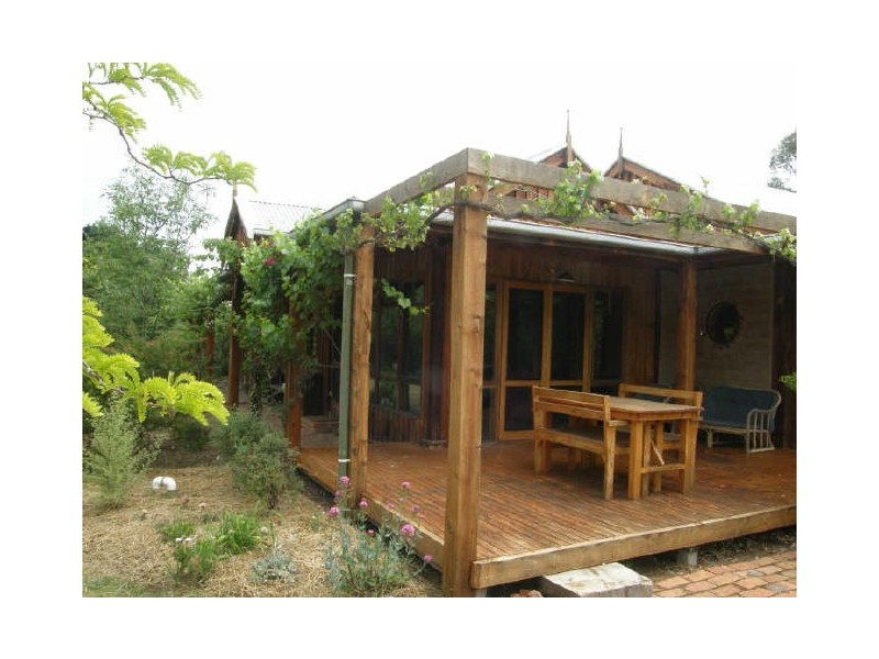 12-14 Victoria Street, Briagolong VIC 3860