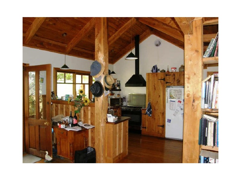 12-14 Victoria Street, Briagolong VIC 3860