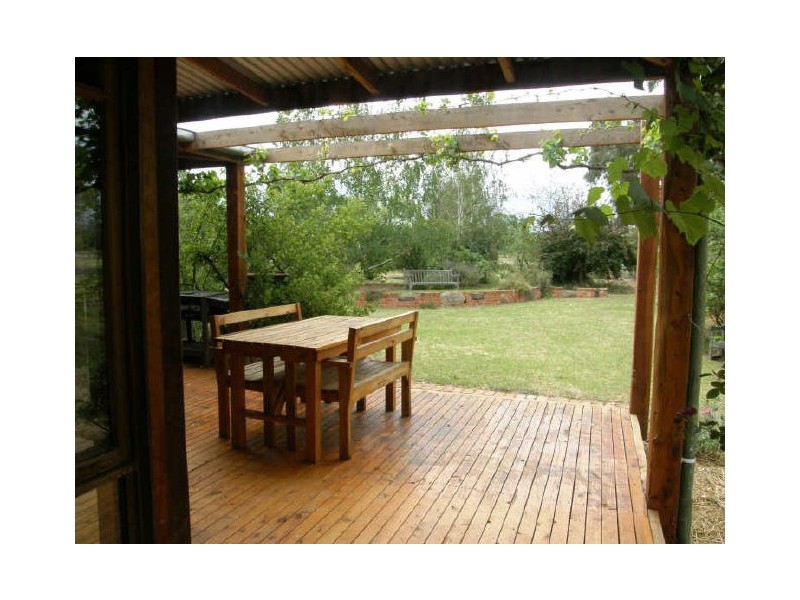 12-14 Victoria Street, Briagolong VIC 3860