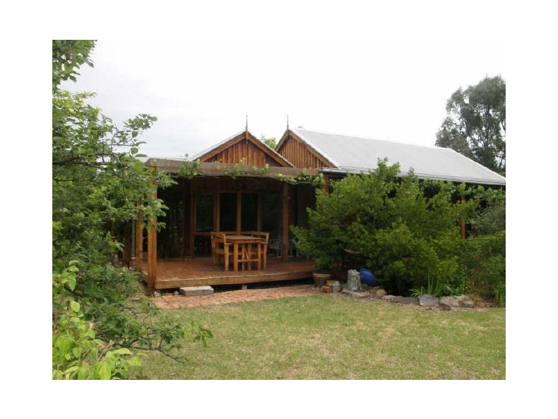 12-14 Victoria Street, Briagolong VIC 3860