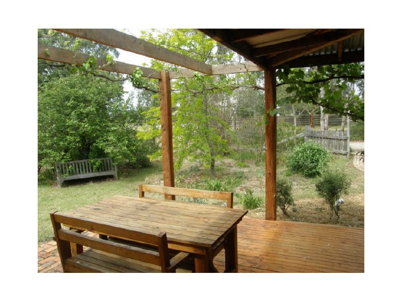 12-14 Victoria Street, Briagolong VIC 3860