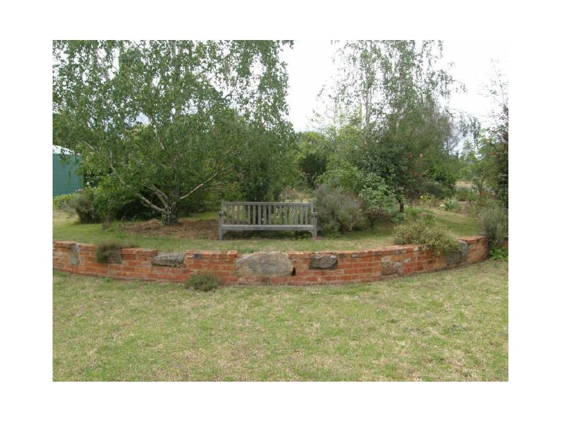 12-14 Victoria Street, Briagolong VIC 3860