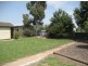 Lot 3 Traralgon – Maffra Rd, Tinamba VIC 3859
