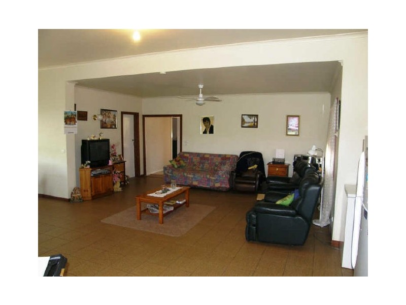 353 Tinamba-Newry Road, Newry VIC 3859