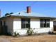 73 Carpenter Street, Maffra VIC 3860
