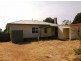 73 Carpenter Street, Maffra VIC 3860