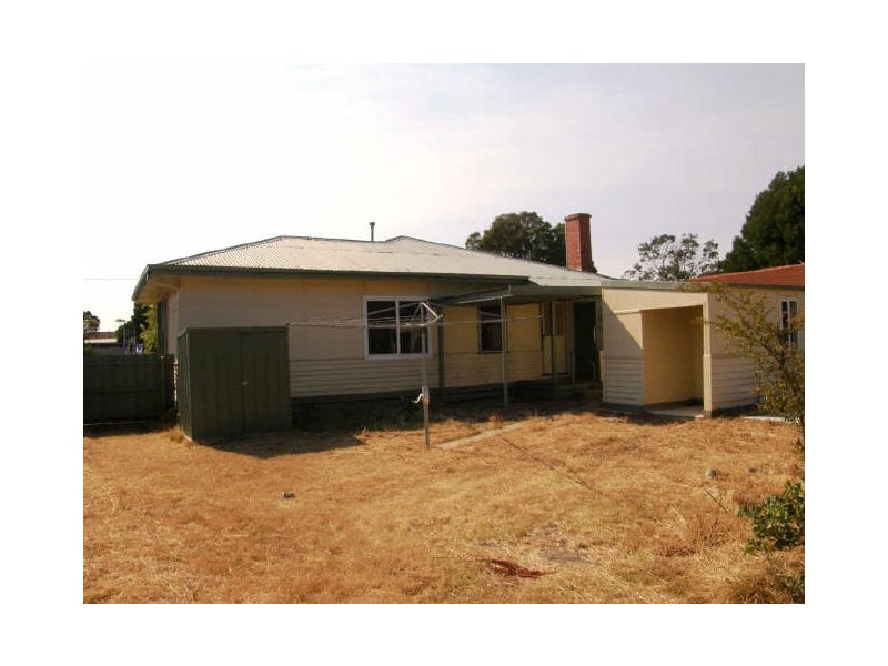 73 Carpenter Street, Maffra VIC 3860