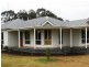 5 Laura Street, Maffra VIC 3860