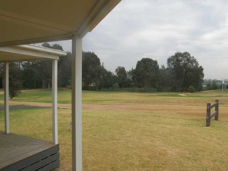 5 Laura Street, Maffra VIC 3860