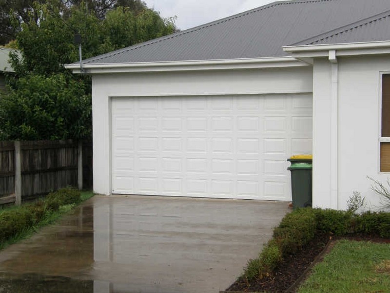 5 Laura Street, Maffra VIC 3860