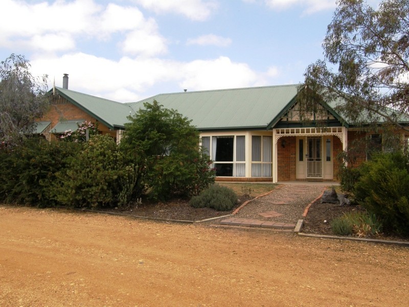 435 Briagolong Road, Stratford VIC 3862