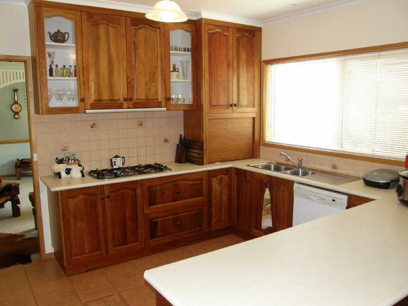 435 Briagolong Road, Stratford VIC 3862