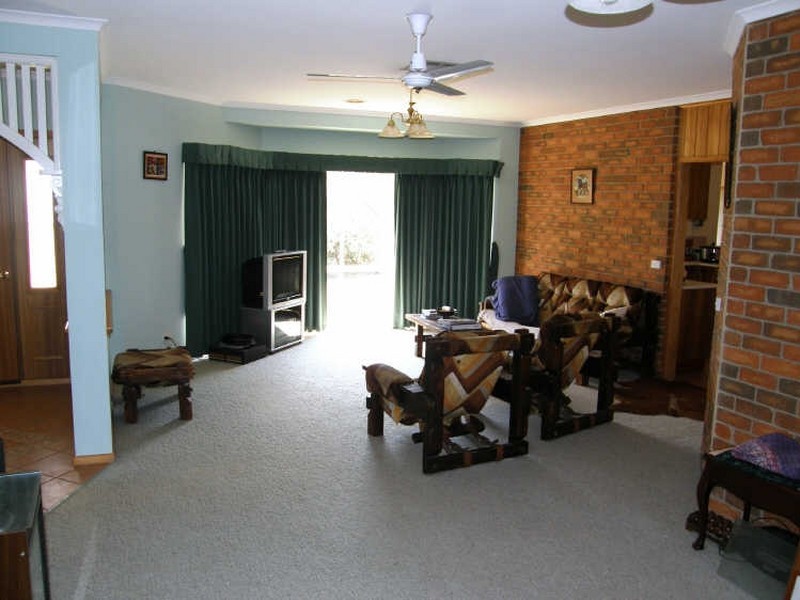 435 Briagolong Road, Stratford VIC 3862