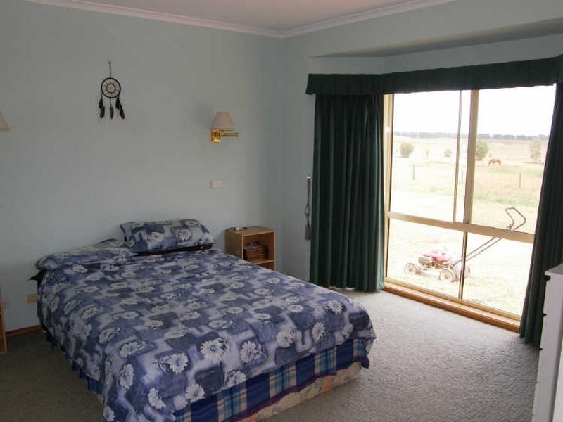 435 Briagolong Road, Stratford VIC 3862