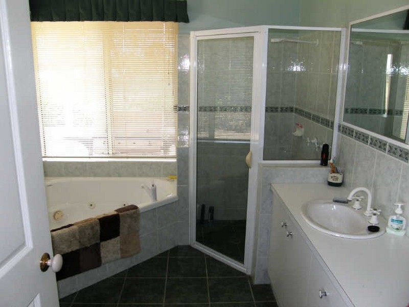 435 Briagolong Road, Stratford VIC 3862