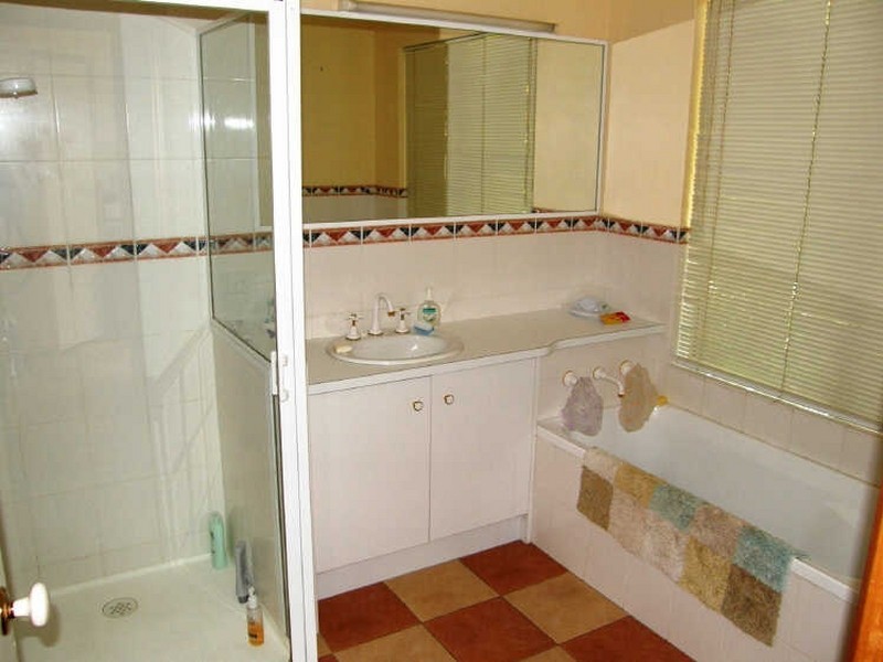 435 Briagolong Road, Stratford VIC 3862