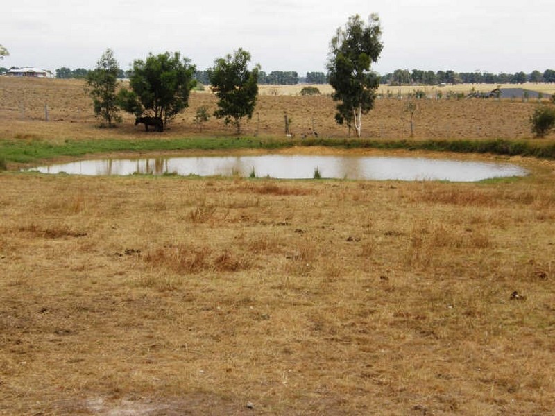 435 Briagolong Road, Stratford VIC 3862