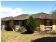 35 King Street, Maffra VIC 3860