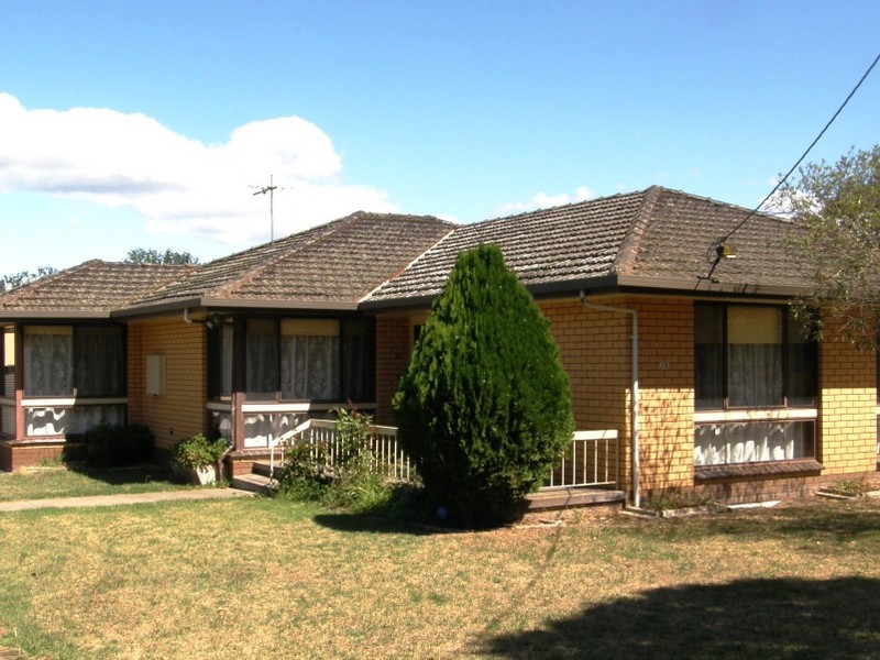 35 King Street, Maffra VIC 3860