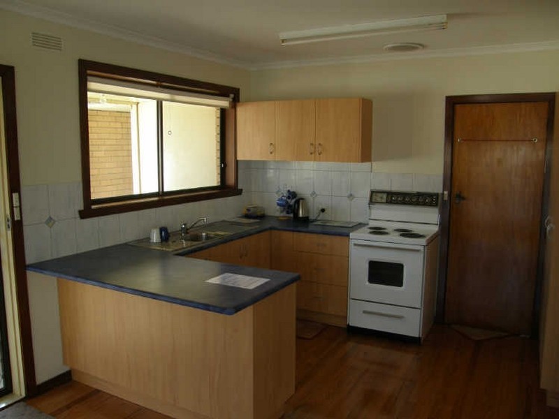 35 King Street, Maffra VIC 3860