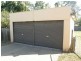35 King Street, Maffra VIC 3860