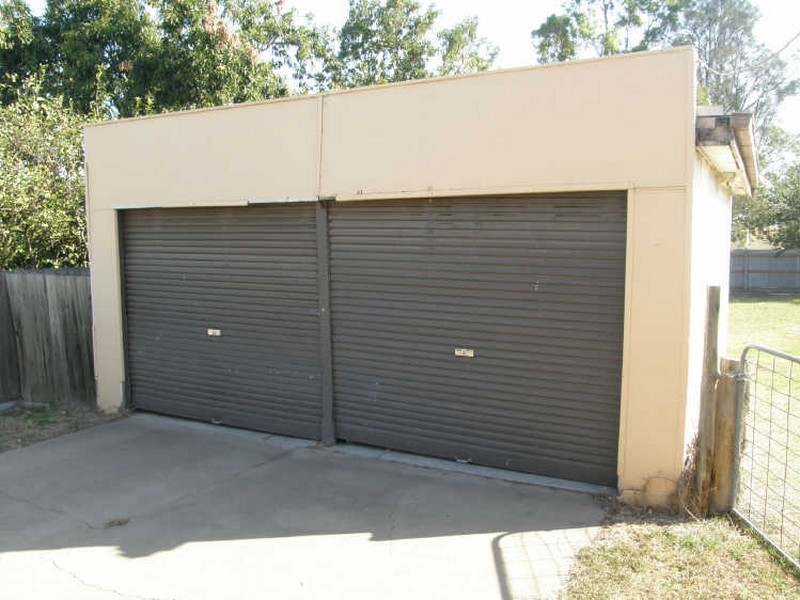 35 King Street, Maffra VIC 3860