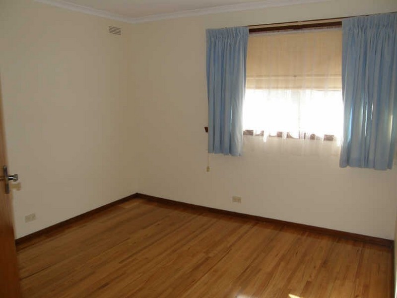 35 King Street, Maffra VIC 3860